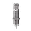 Picture of Stainless Pro Carbide Sizing Die 308 7704242