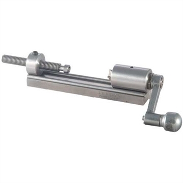 Picture of L.E. Wilson STAINLESS CASE TRIMMER CTS-STDU