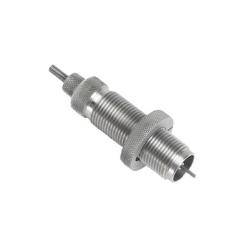 Picture of STAINLESS STEEL DECAPPING DIE 749011516