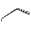 Picture of STAINLESS STEEL DENTAL EXPLORERS 700410017 -
