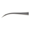 Picture of STAINLESS STEEL DENTAL EXPLORERS 700410003 -