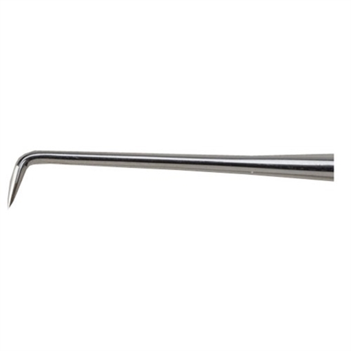 Picture of STAINLESS STEEL DENTAL EXPLORERS 700410007 -