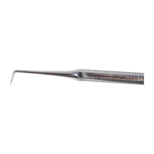 Picture of STAINLESS STEEL DENTAL EXPLORERS 700410006 -