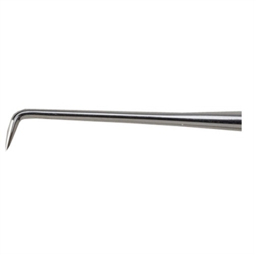 Picture of STAINLESS STEEL DENTAL EXPLORERS 700410007 -
