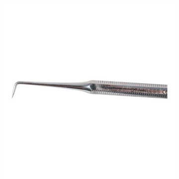 Picture of STAINLESS STEEL DENTAL EXPLORERS 700410006 -