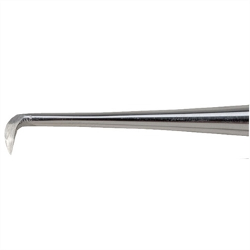 Picture of STAINLESS STEEL DENTAL SCALERS 700401515 -