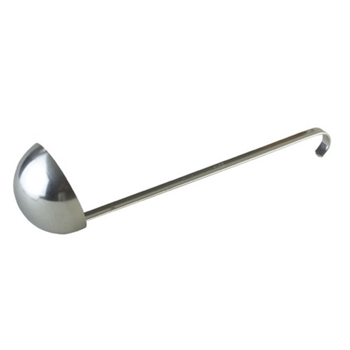 Picture of Brownells STAINLESS STEEL DIPPER 58480