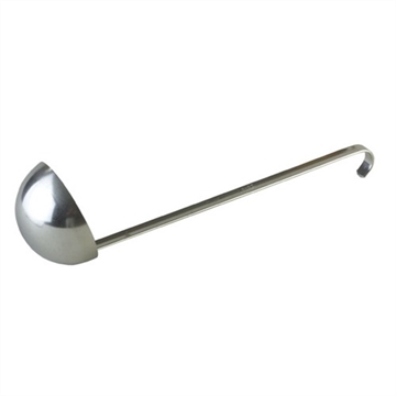 Picture of Brownells STAINLESS STEEL DIPPER 58480