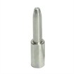 Picture of STAINLESS STEEL EXPANDER MANDRELS 749001187