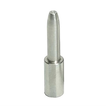 Picture of STAINLESS STEEL EXPANDER MANDRELS 749001183