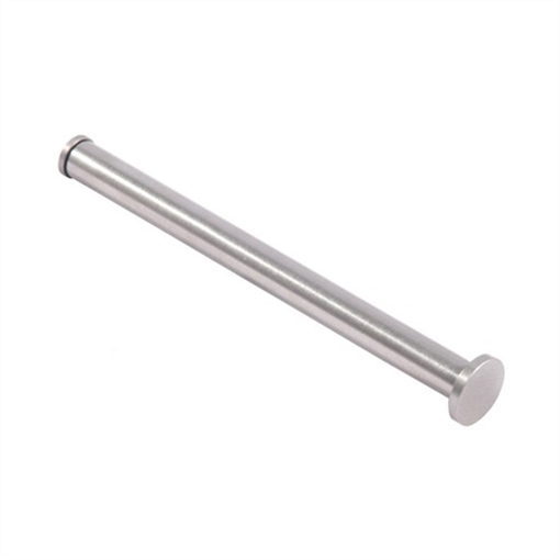 Picture of Glockparts.Com SS GUIDE ROD FITS G17/17L/22/24/31/34/35/37 GR-1722