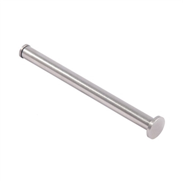 Picture of Glockparts.Com SS GUIDE ROD FITS G19/23/32/38 GR-1923