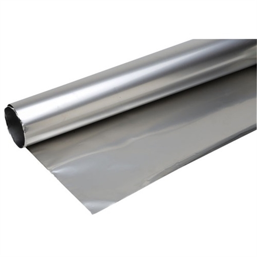 Picture of STAINLESS STEEL HEAT TREAT FOIL 080656001 -