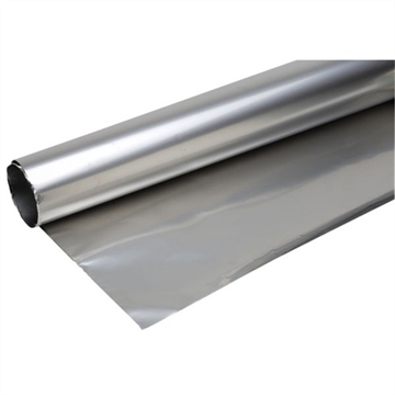 Picture of STAINLESS STEEL HEAT TREAT FOIL 080656001 -