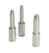 Picture of STAINLESS STEEL LARGE CALIBER EXPANDER MANDRELS 749002100