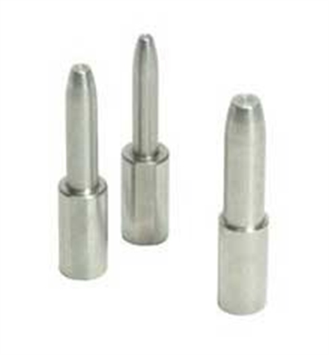 Picture of STAINLESS STEEL LARGE CALIBER EXPANDER MANDRELS 749002085