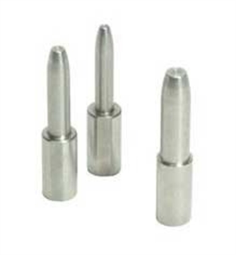 Picture of STAINLESS STEEL LARGE CALIBER EXPANDER MANDRELS 749002086