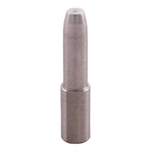 Picture of STAINLESS STEEL LARGE CALIBER TURNING MANDRELS 749002089