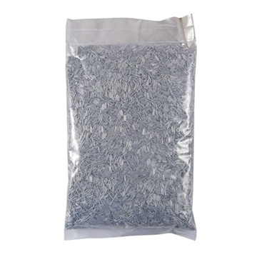 Picture of STAINLESS STEEL MEDIA 749012602