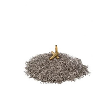 Picture of Frankford Arsenal STAINLESS STEEL MEDIA 5LBS 909191