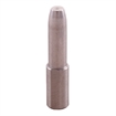 Picture of STAINLESS STEEL NECK TURNING MANDRELS 749001185