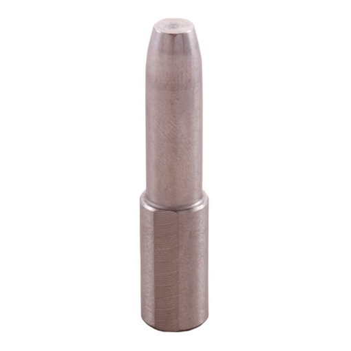 Picture of STAINLESS STEEL NECK TURNING MANDRELS 749001174