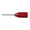 Picture of Dewey DEWEY 17-HSS ROD 17HSS