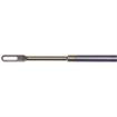 Picture of STAINLESS STEEL RODS 6HSS