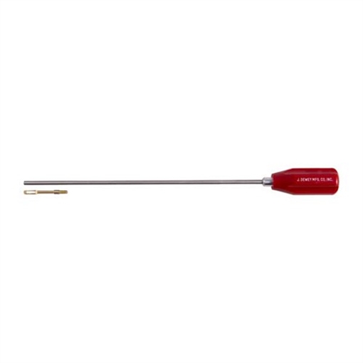 Picture of Dewey DEWEY 11-HSS ROD 11HSS
