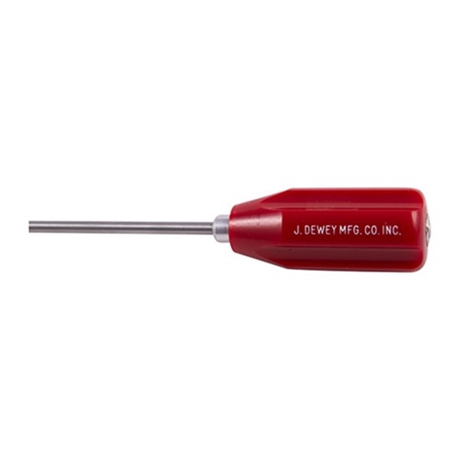 Picture of Dewey DEWEY 17-HSS ROD 17HSS