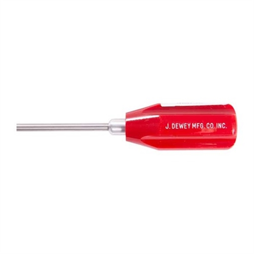 Picture of Dewey DEWEY 24-HSS ROD 24HSS