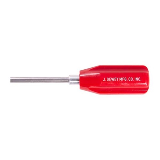 Picture of Dewey DEWEY 25-HDS ROD 25HDS