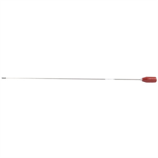 Picture of Dewey DEWEY 30-HSS ROD 30HSS