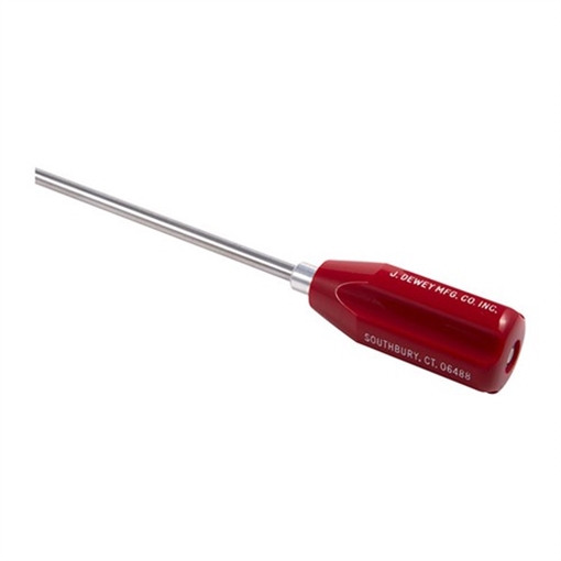Picture of Dewey DEWEY 36-HDS ROD 36HDS