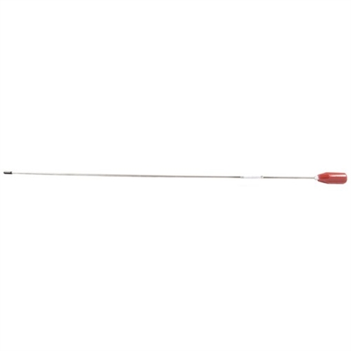 Picture of Dewey DEWEY 36-HSS ROD 36HSS