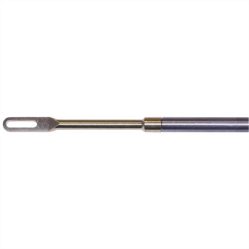 Picture of STAINLESS STEEL RODS 6HSS