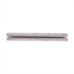 Picture of STAINLESS STEEL ROLL PIN KIT 080000127 -