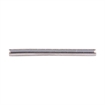 Picture of STAINLESS STEEL ROLL PIN KIT 080000128 -