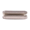 Picture of STAINLESS STEEL ROLL PIN KIT 080000138 -