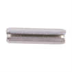 Picture of STAINLESS STEEL ROLL PIN KIT 080000139 -