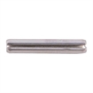 Picture of STAINLESS STEEL ROLL PIN KIT 080000140 -