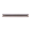 Picture of STAINLESS STEEL ROLL PIN KIT 080000141 -