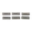 Picture of STAINLESS STEEL ROLL PIN KIT 080000152 -