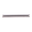 Picture of Brownells 5/64'' DIAMATER 3/4'' (19MM) LENGTH ROLL PINS 36 PACK NONE