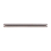 Picture of Brownells 5/64'' DIAMETER 1'' (2.5CM) LENGTH ROLL PINS 36 PACK NONE