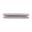 Picture of Brownells 3/32'' DIAMETER 1/2'' (12.7MM) LENGTH ROLL PINS 36 PACK NONE
