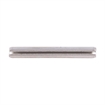 Picture of Brownells 3/32'' DIAMETER 3/4'' (19MM) LENGTH ROLL PINS 36 PACK NONE