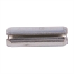 Picture of Brownells 5/32'' DIAMETER 1/2'' (12.7MM) LENGTH ROLL PINS 36 PACK NONE