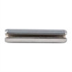 Picture of Brownells 5/32'' DIAMETER 3/4'' (19MM) LENGTH ROLL PINS 36 PACK NONE