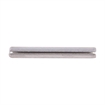 Picture of Brownells 5/32'' DIAMETER 1-1/4'' (3.2CM) LENGTH ROLL PINS 36 PACK NONE